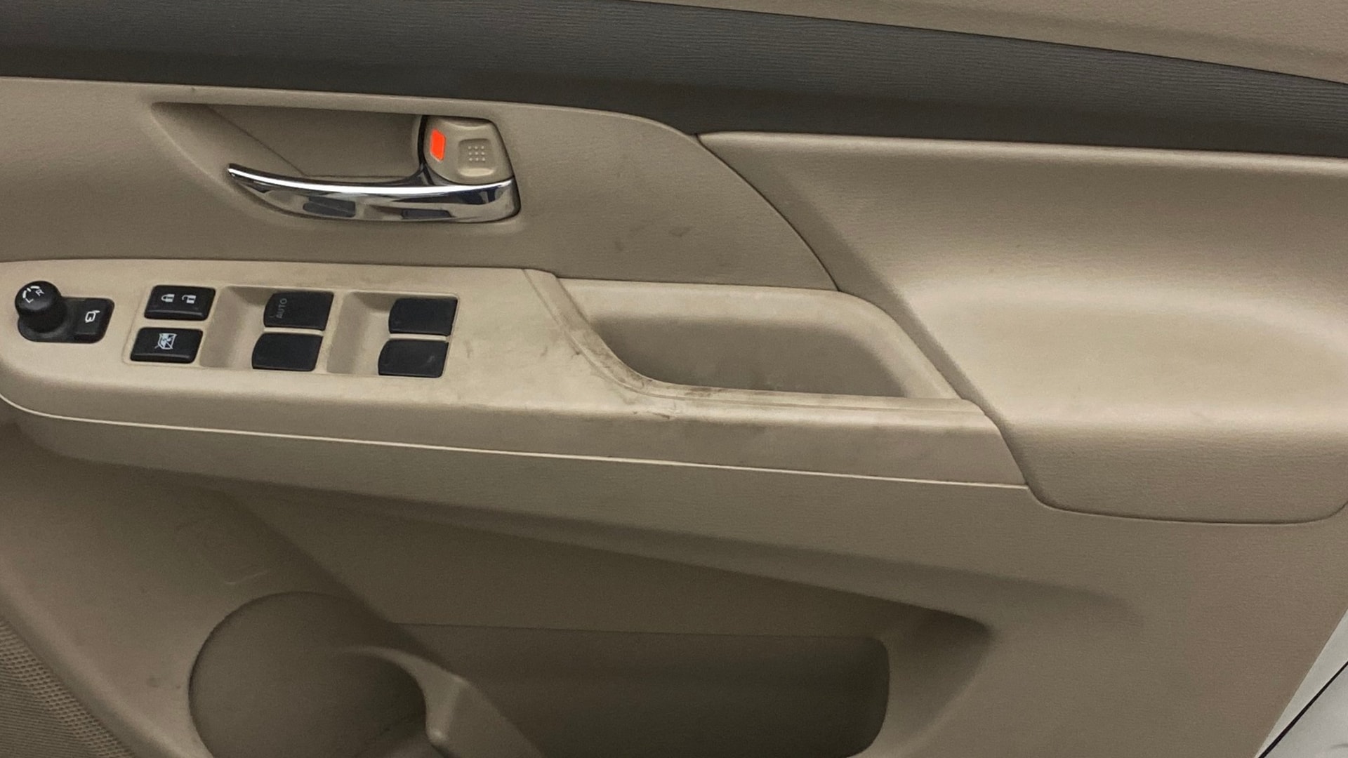 View 2024 Maruti Suzuki 1000 Base Variant Image 35 Used 2024 Maruti Suzuki 1000 Base Variant Image 35