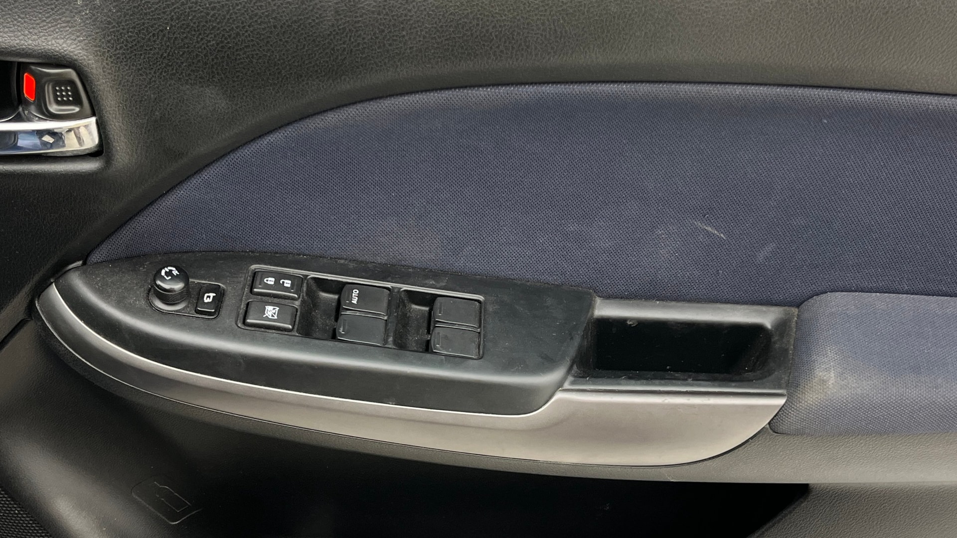 View 2019 Maruti Suzuki 1000 Base Variant Image 38 Used 2019 Maruti Suzuki 1000 Base Variant Image 38