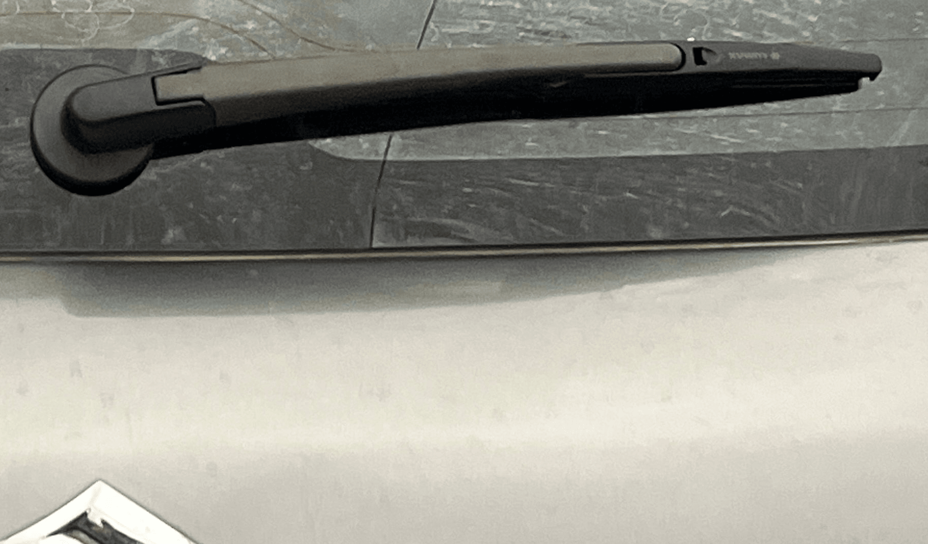 Used 2015 Maruti Suzuki 1000 Used 2015 Maruti Suzuki 1000