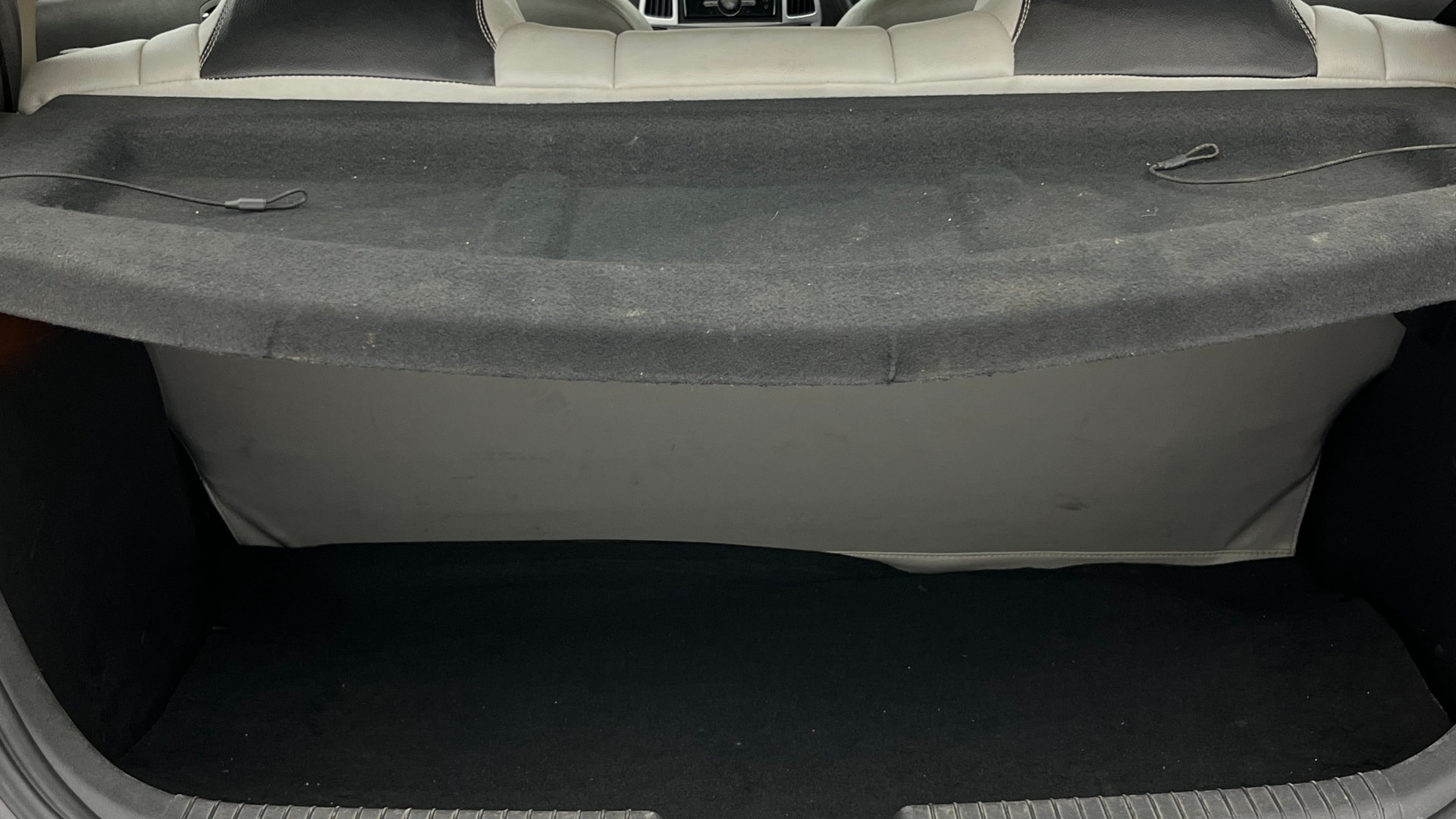 Used 2013 Hyundai i20 Used 2013 Hyundai i20