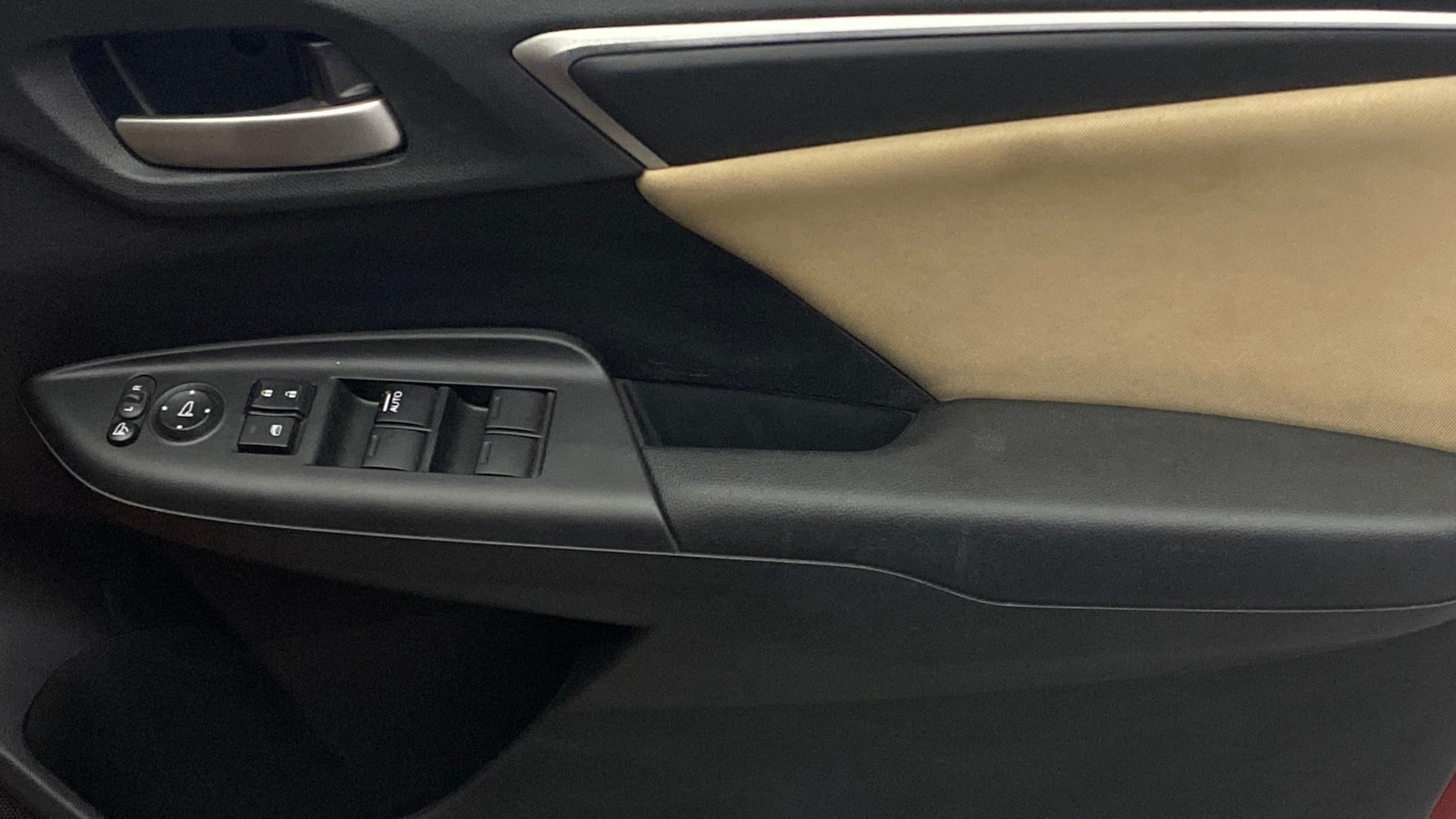 Used 2019 Honda Jazz Used 2019 Honda Jazz