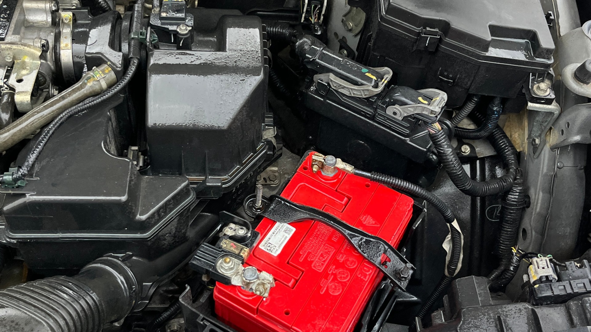 Used 2021 Honda Amaze Used 2021 Honda Amaze