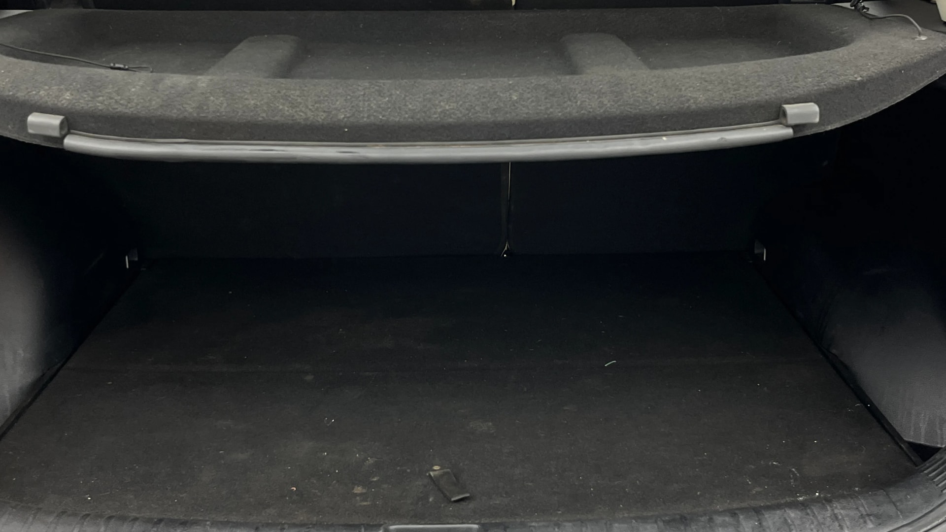 Used 2020 Kia Seltos Used 2020 Kia Seltos