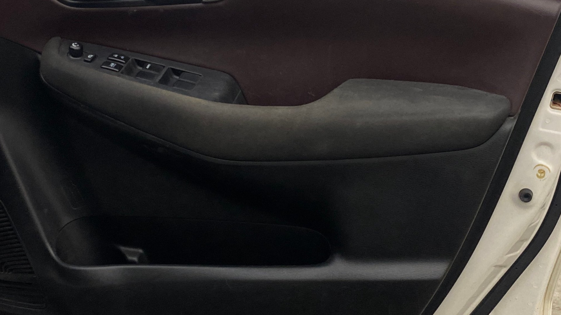 Used 2023 Maruti Suzuki 1000 Used 2023 Maruti Suzuki 1000