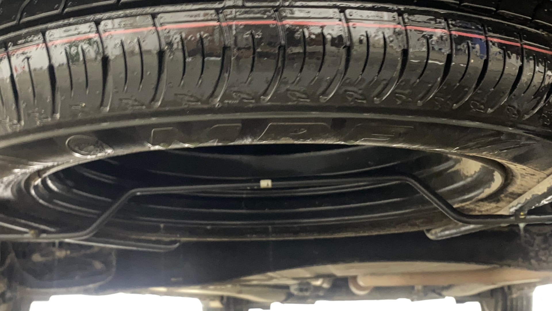 Used 2022 Maruti Suzuki 1000 Used 2022 Maruti Suzuki 1000