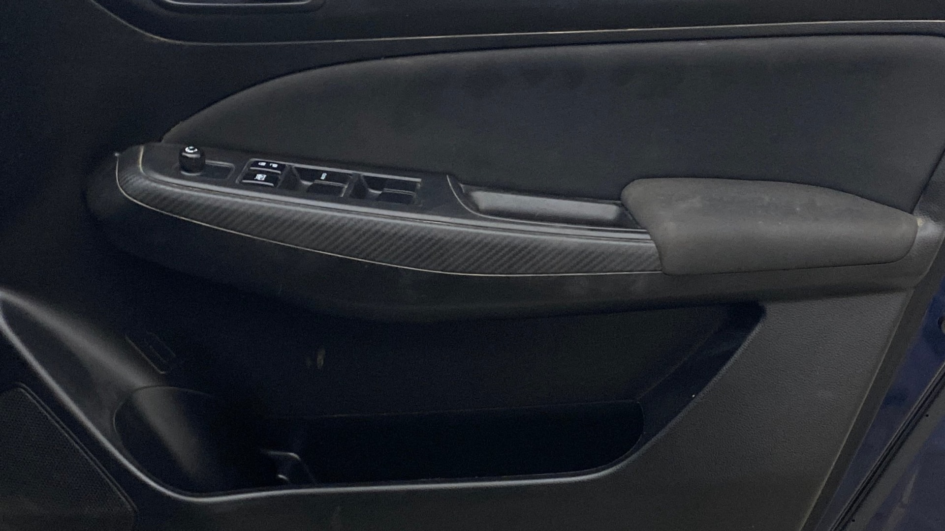 View 2019 Maruti Suzuki 1000 Base Variant Image 33 Used 2019 Maruti Suzuki 1000 Base Variant Image 33