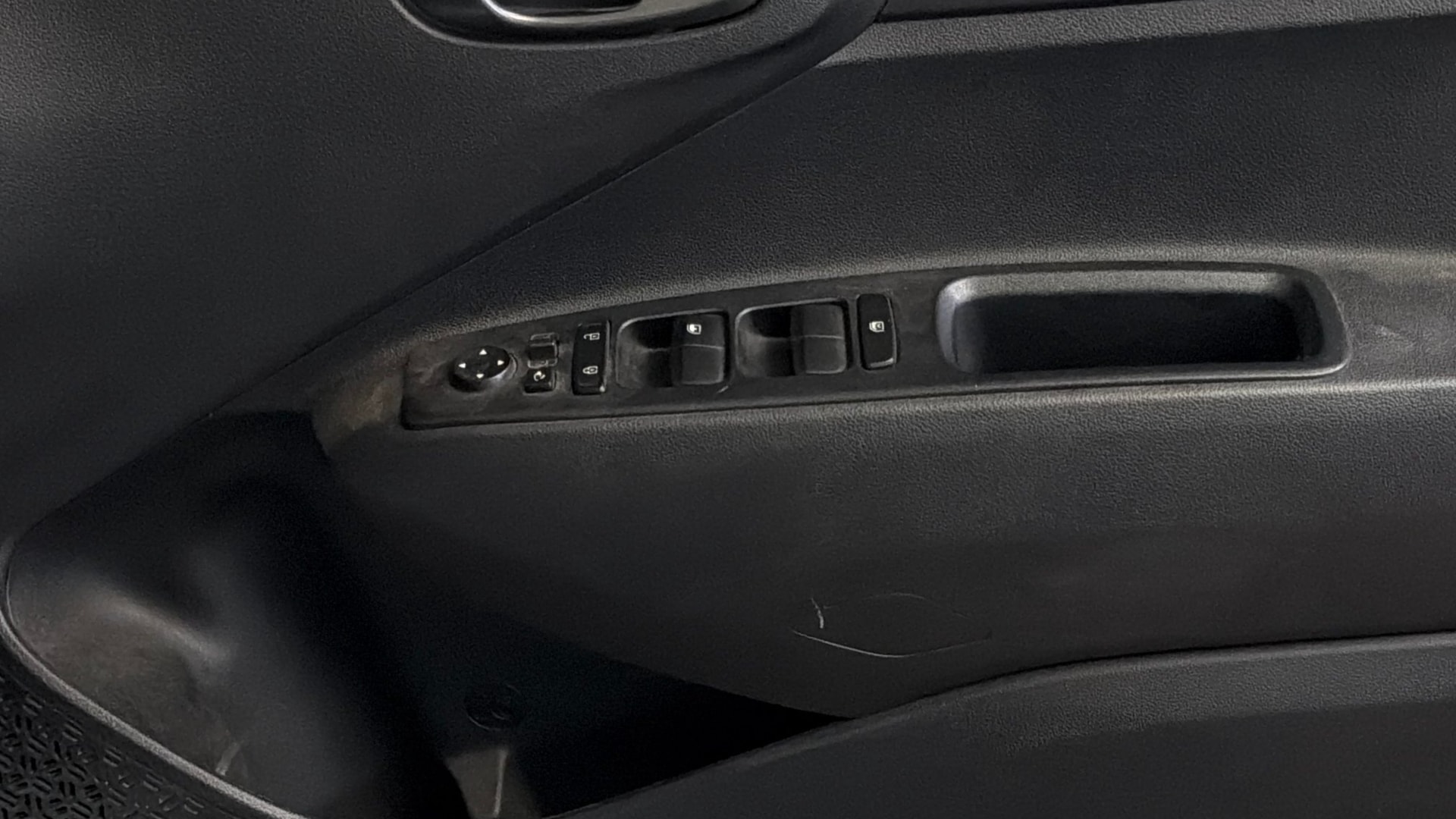 View 2025 Hyundai Exter 1.2 AMT Kappa SX Option Connect Image 39 Used 2025 Hyundai Exter 1.2 AMT Kappa SX Option Connect Image 39