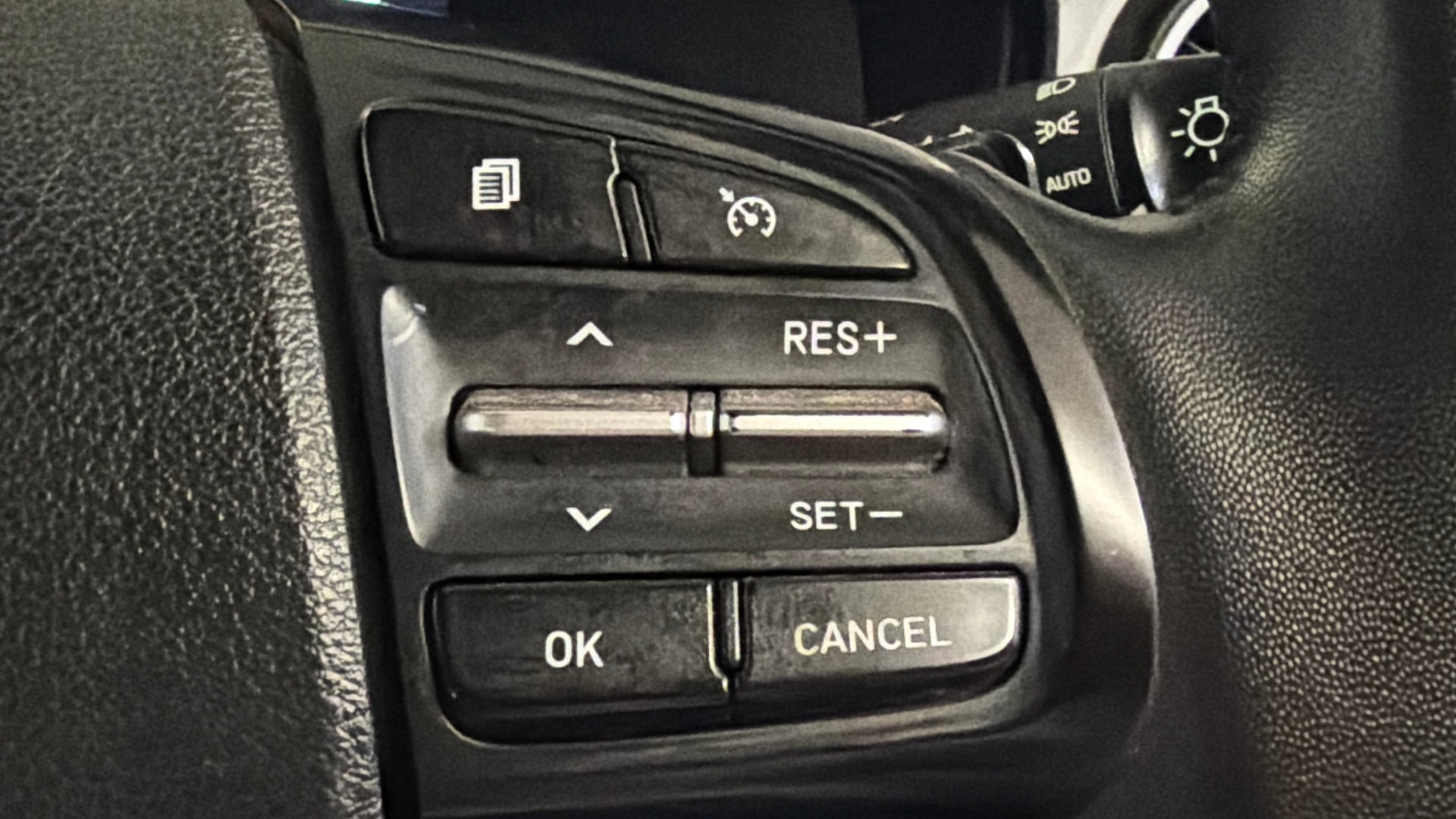 View 2025 Hyundai Exter 1.2 AMT Kappa SX Option Connect Image 3 Used 2025 Hyundai Exter 1.2 AMT Kappa SX Option Connect Image 3