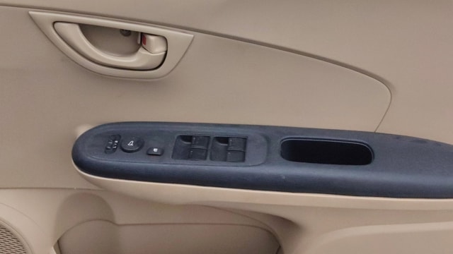 View Honda Amaze Image 32 Used Honda Amaze Image 32