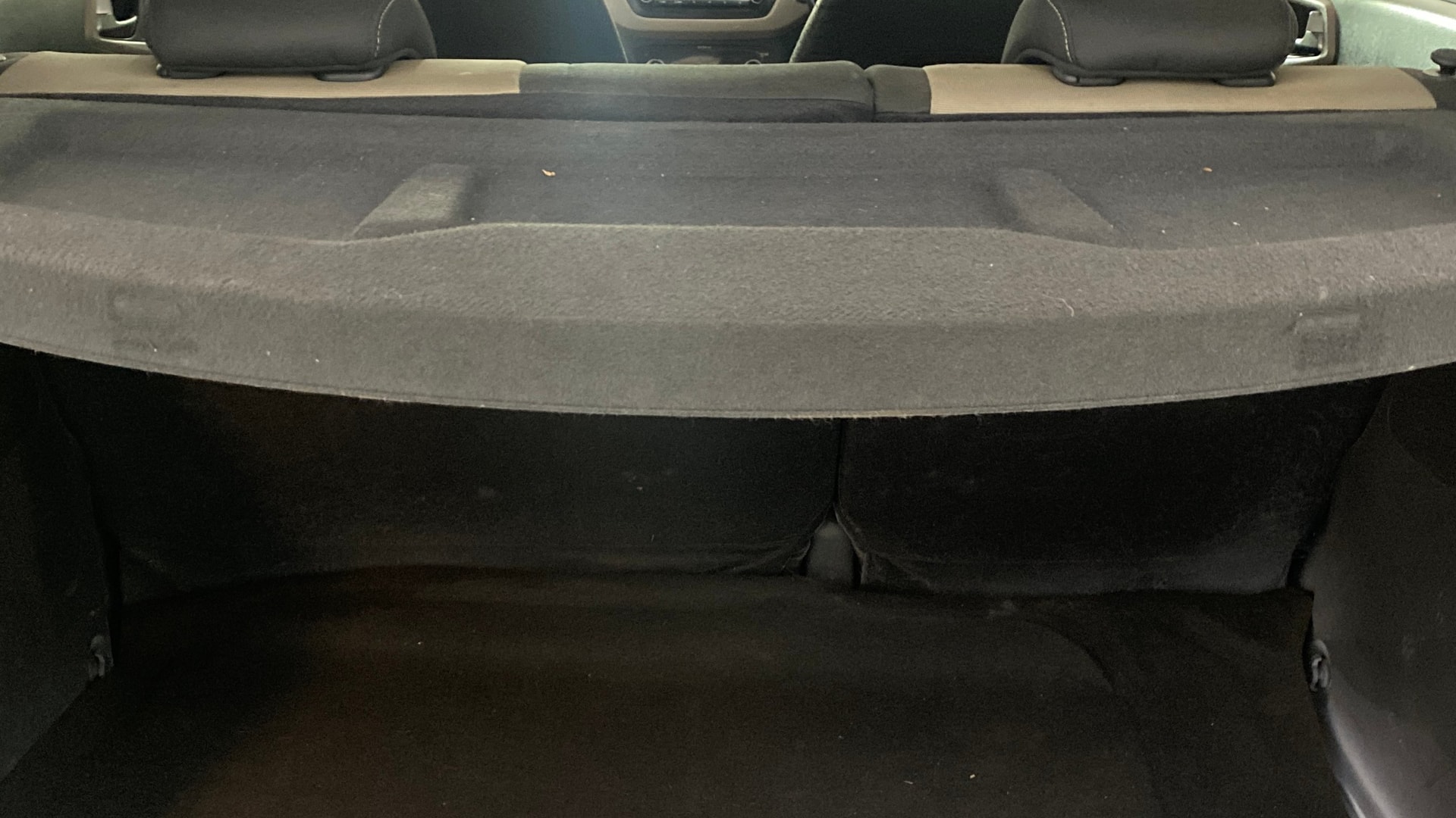 Used 2015 Hyundai Elite i20 Used 2015 Hyundai Elite i20