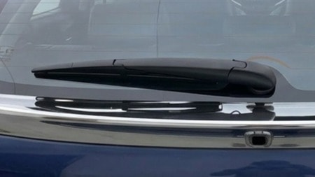Used 2019 Maruti Suzuki 1000 Used 2019 Maruti Suzuki 1000