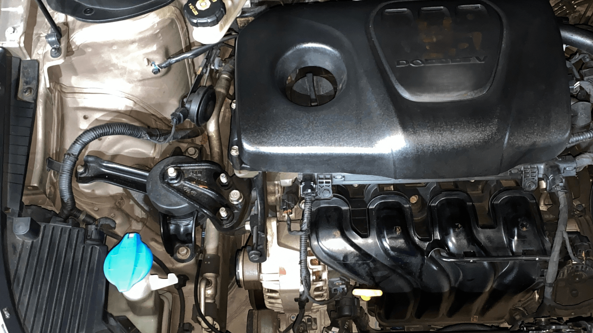 Used 2018 Hyundai Verna Used 2018 Hyundai Verna