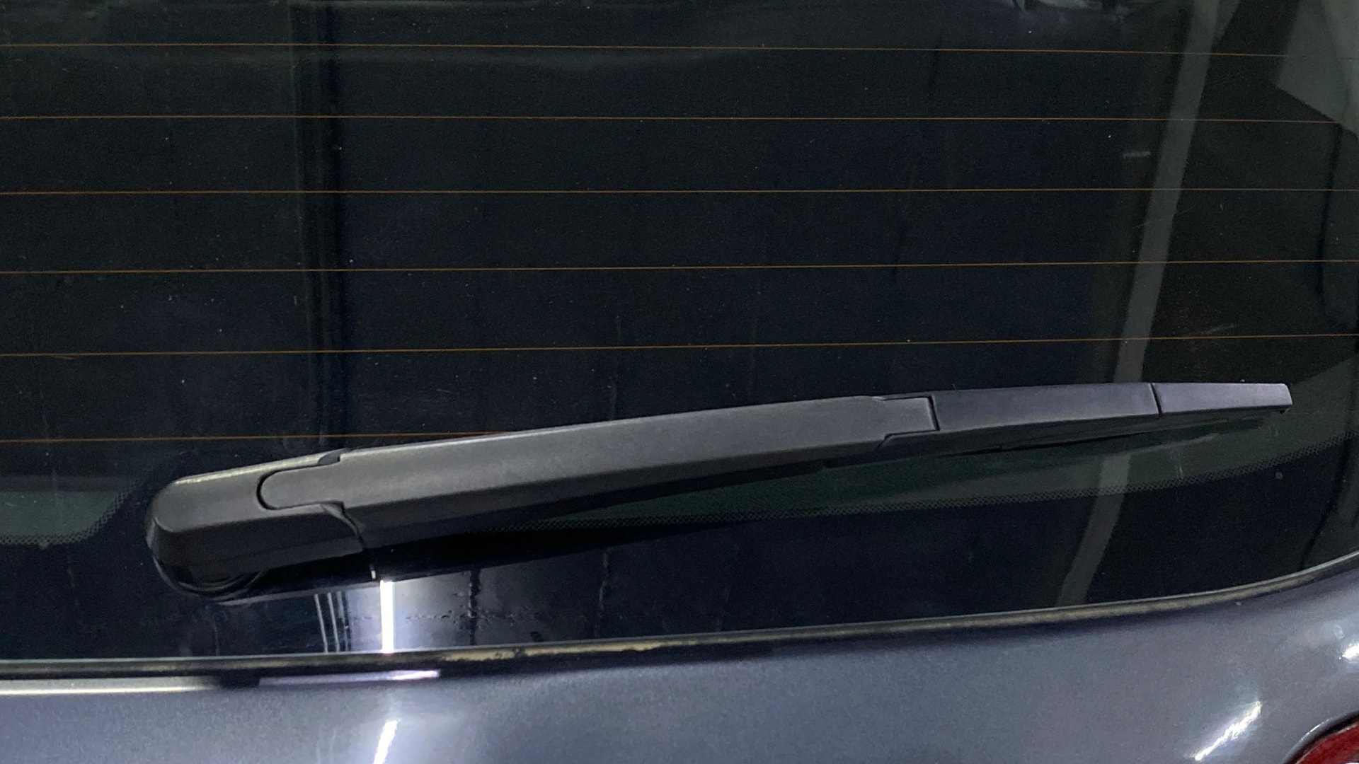 View 2021 Kia Seltos Smartstream G1.5 6MT HTK Plus Image 24 Used 2021 Kia Seltos Smartstream G1.5 6MT HTK Plus Image 24