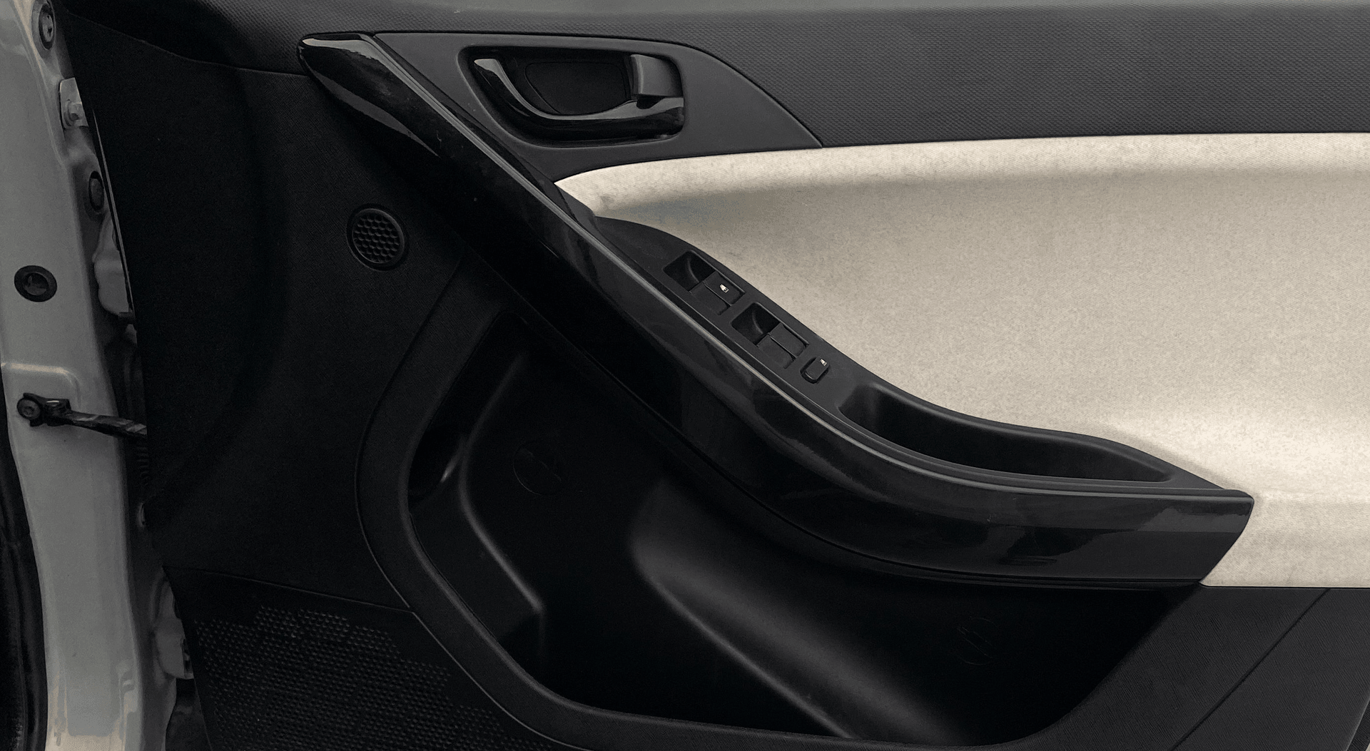 View 2023 Tata Nexon Revotron XE Image 32 Used 2023 Tata Nexon Revotron XE Image 32