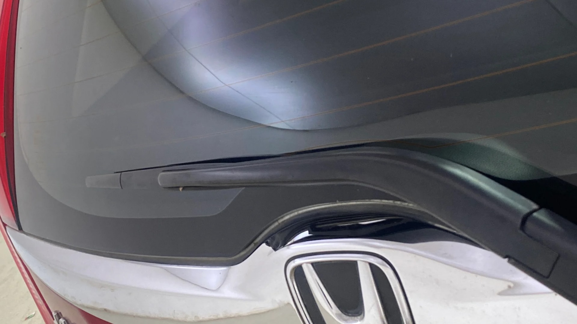 Used 2022 Honda Jazz Used 2022 Honda Jazz
