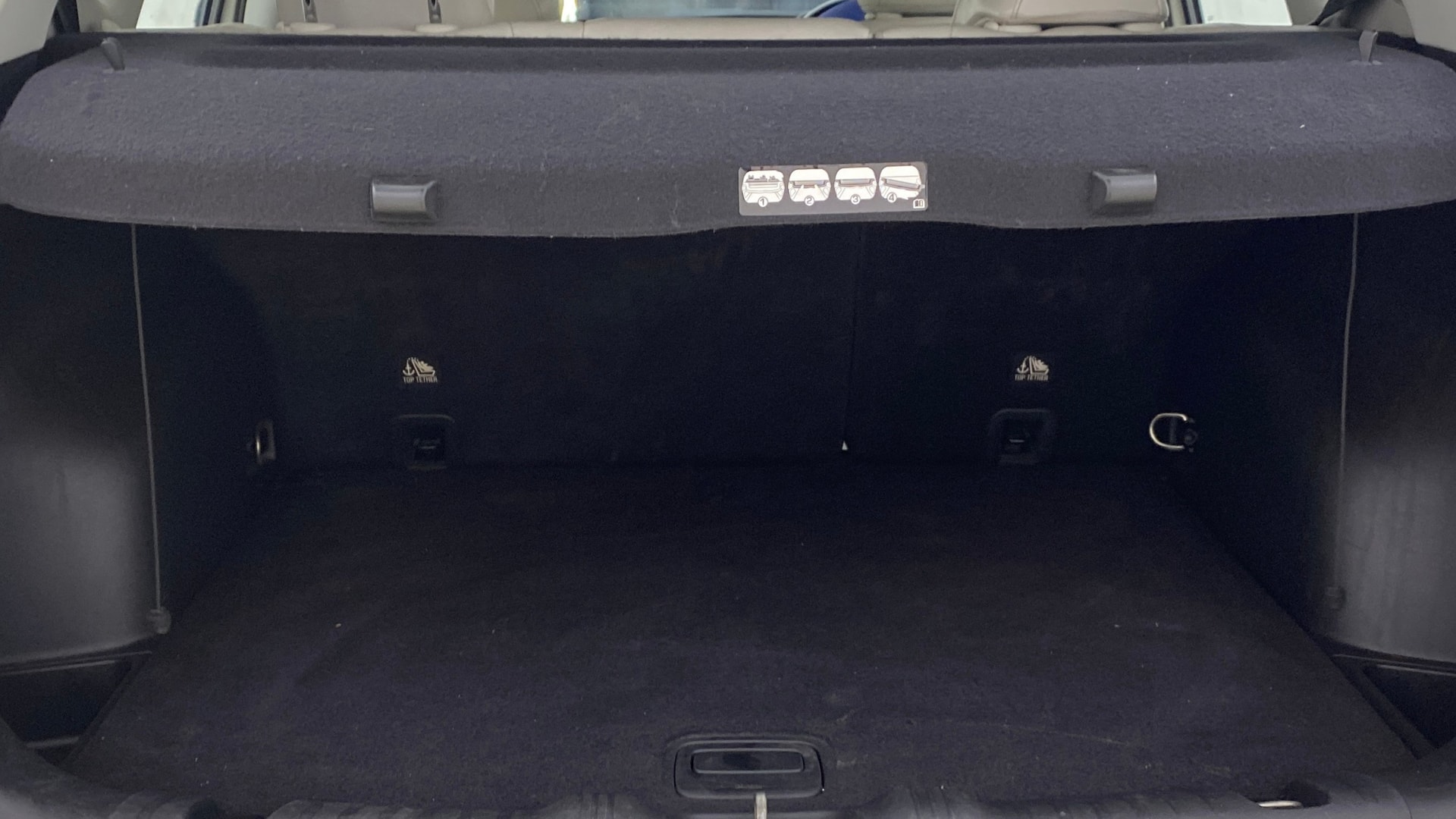 Used 2020 Jeep Compass Used 2020 Jeep Compass