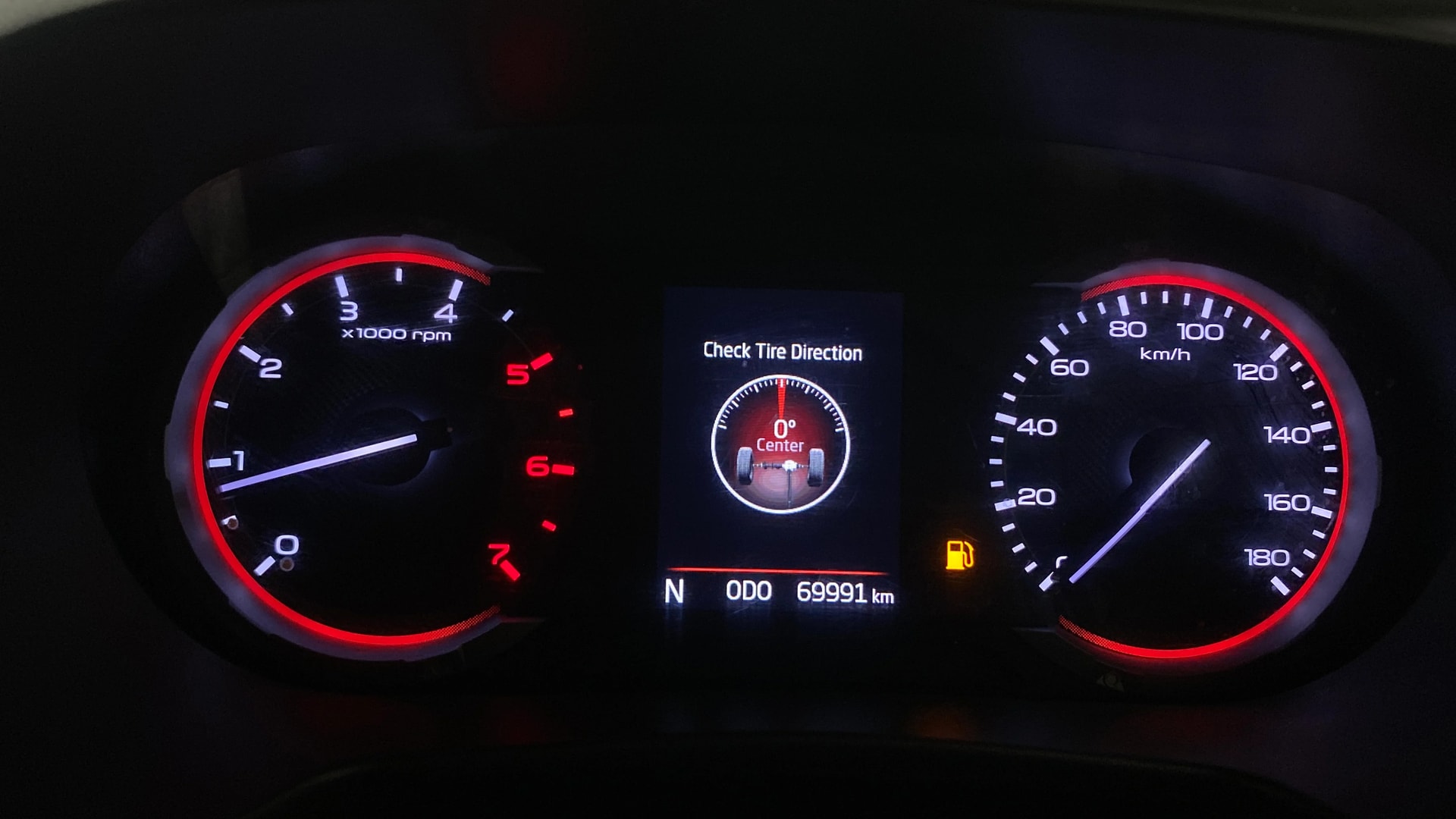 Used 2023 Mahindra Thar Used 2023 Mahindra Thar