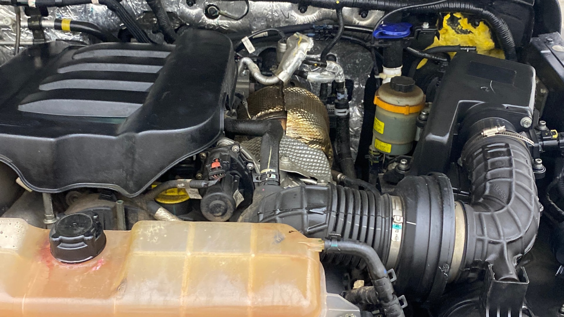 Used 2023 Mahindra Thar Used 2023 Mahindra Thar