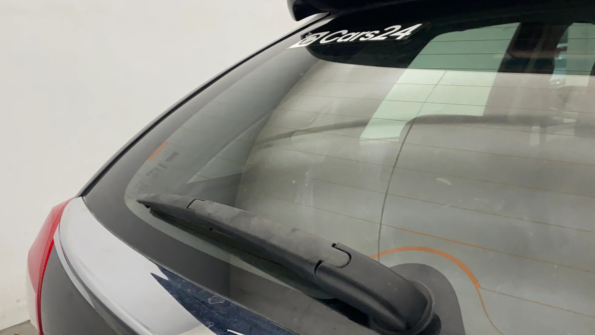 Used 2019 Maruti Suzuki 1000 Used 2019 Maruti Suzuki 1000