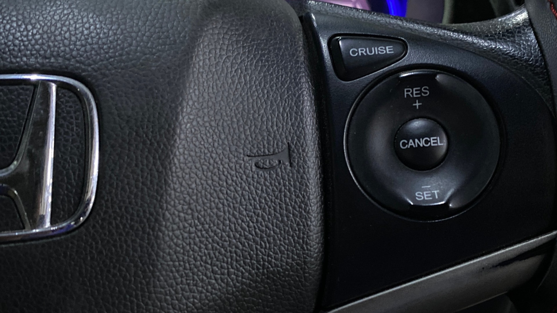 View 2016 Honda City ZX MT Diesel Anniversary Edition Image 3 Used 2016 Honda City ZX MT Diesel Anniversary Edition Image 3