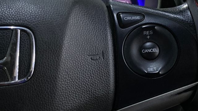 View Honda City Image 3 Used Honda City Image 3