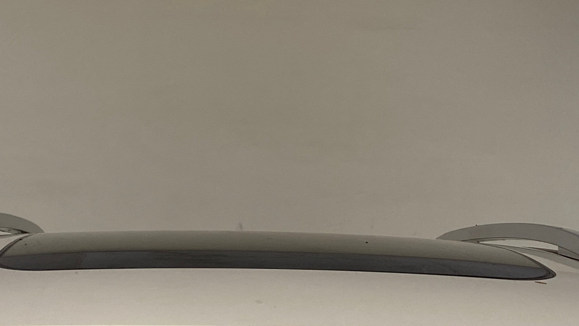 Used 2021 MG Hector Used 2021 MG Hector