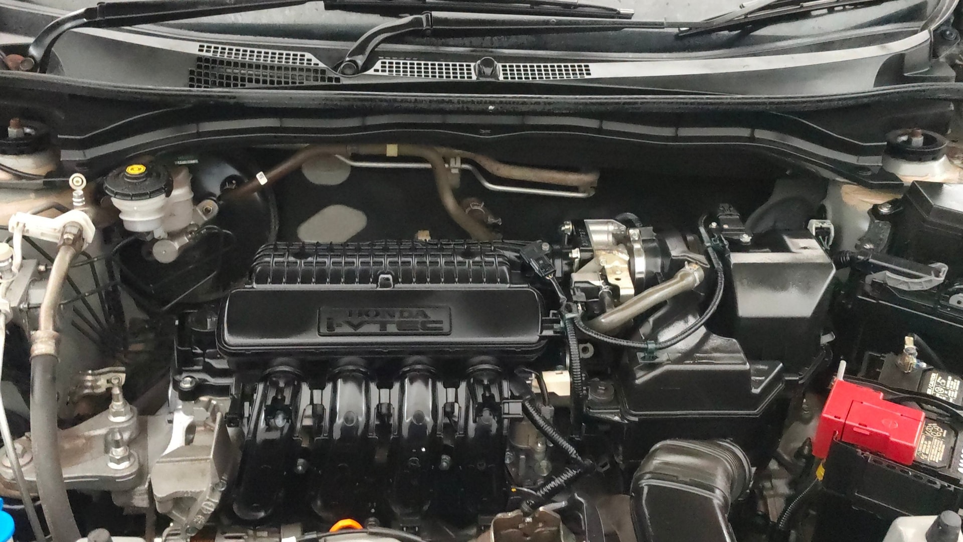 Used 2023 Honda Amaze Used 2023 Honda Amaze