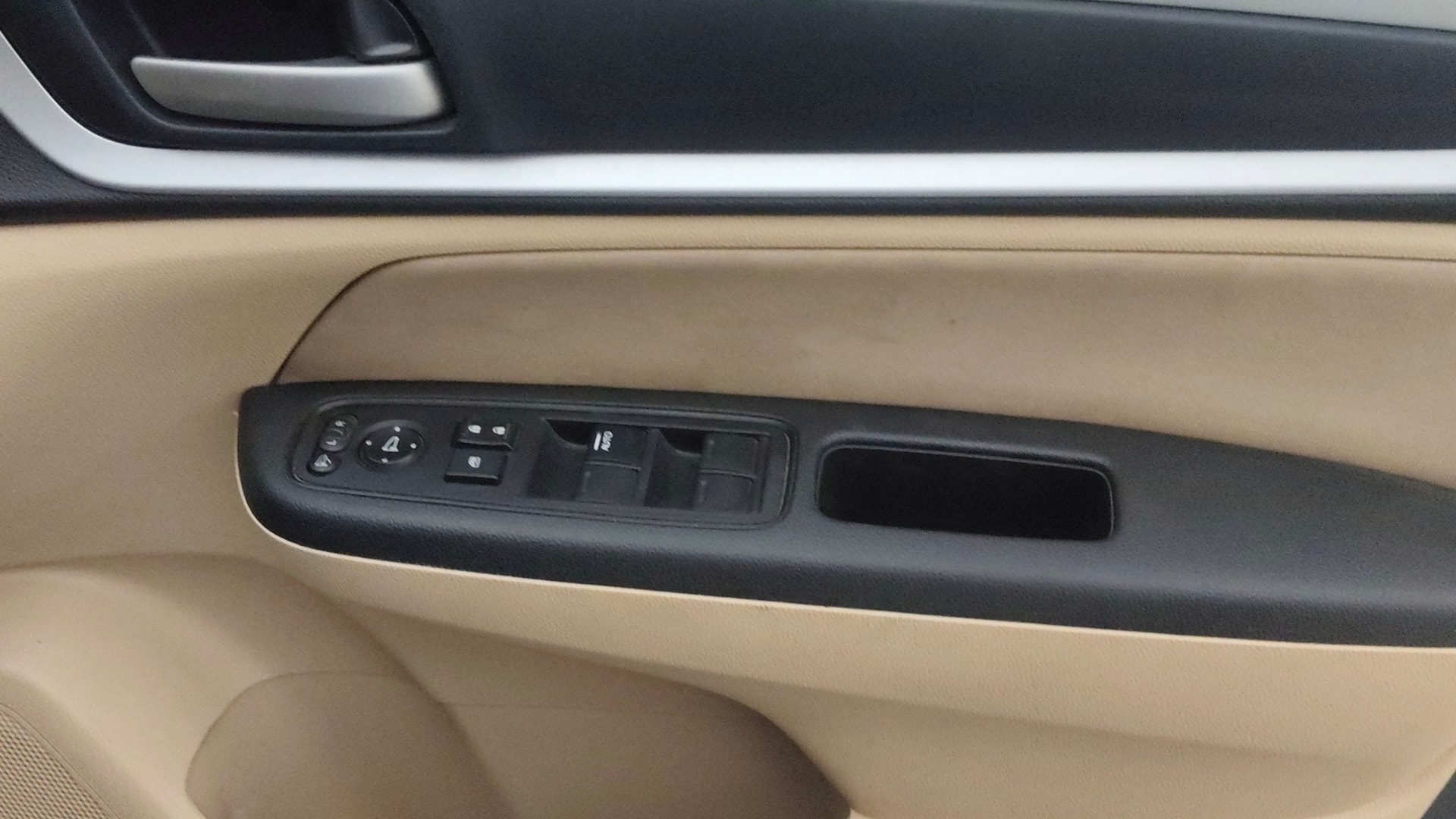 Used 2023 Honda Amaze Used 2023 Honda Amaze