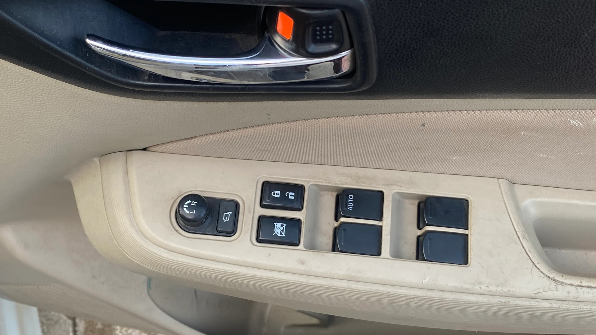 Used 2021 Maruti Suzuki 1000 Used 2021 Maruti Suzuki 1000