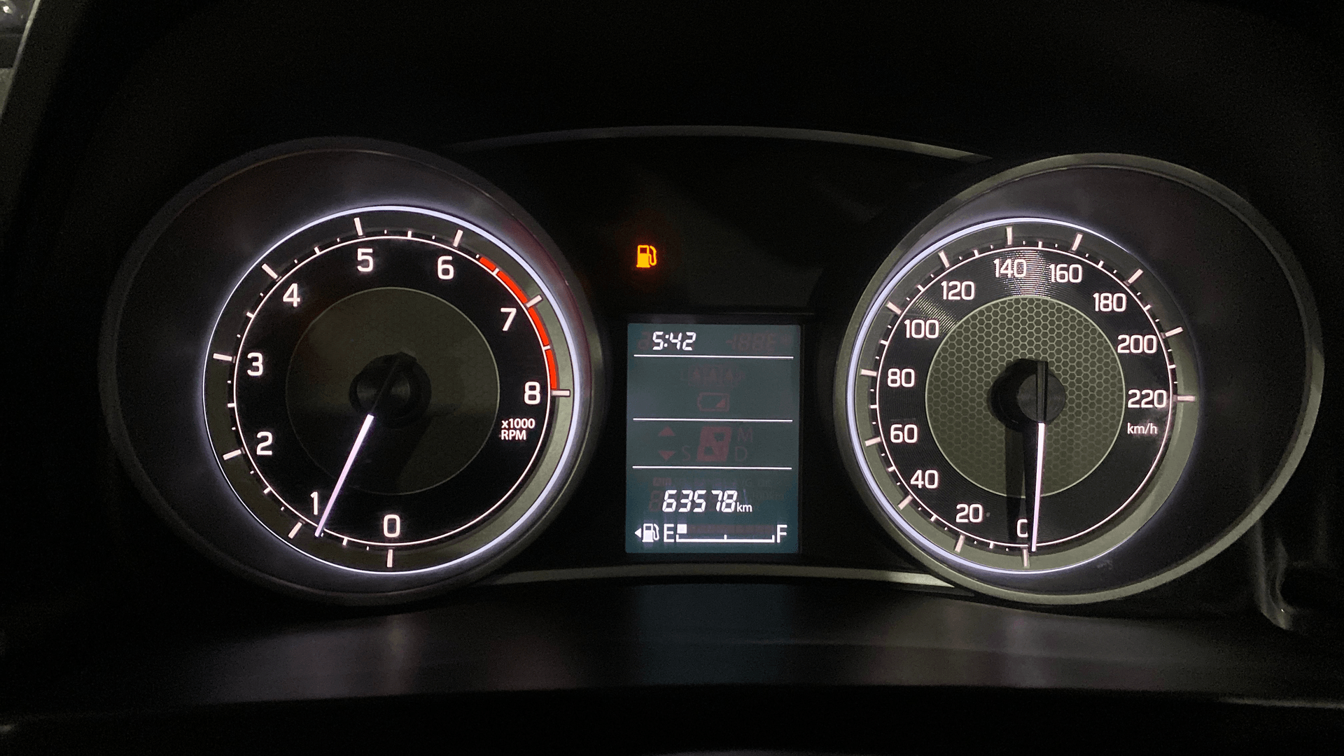 Used 2019 Maruti Suzuki 1000 Used 2019 Maruti Suzuki 1000