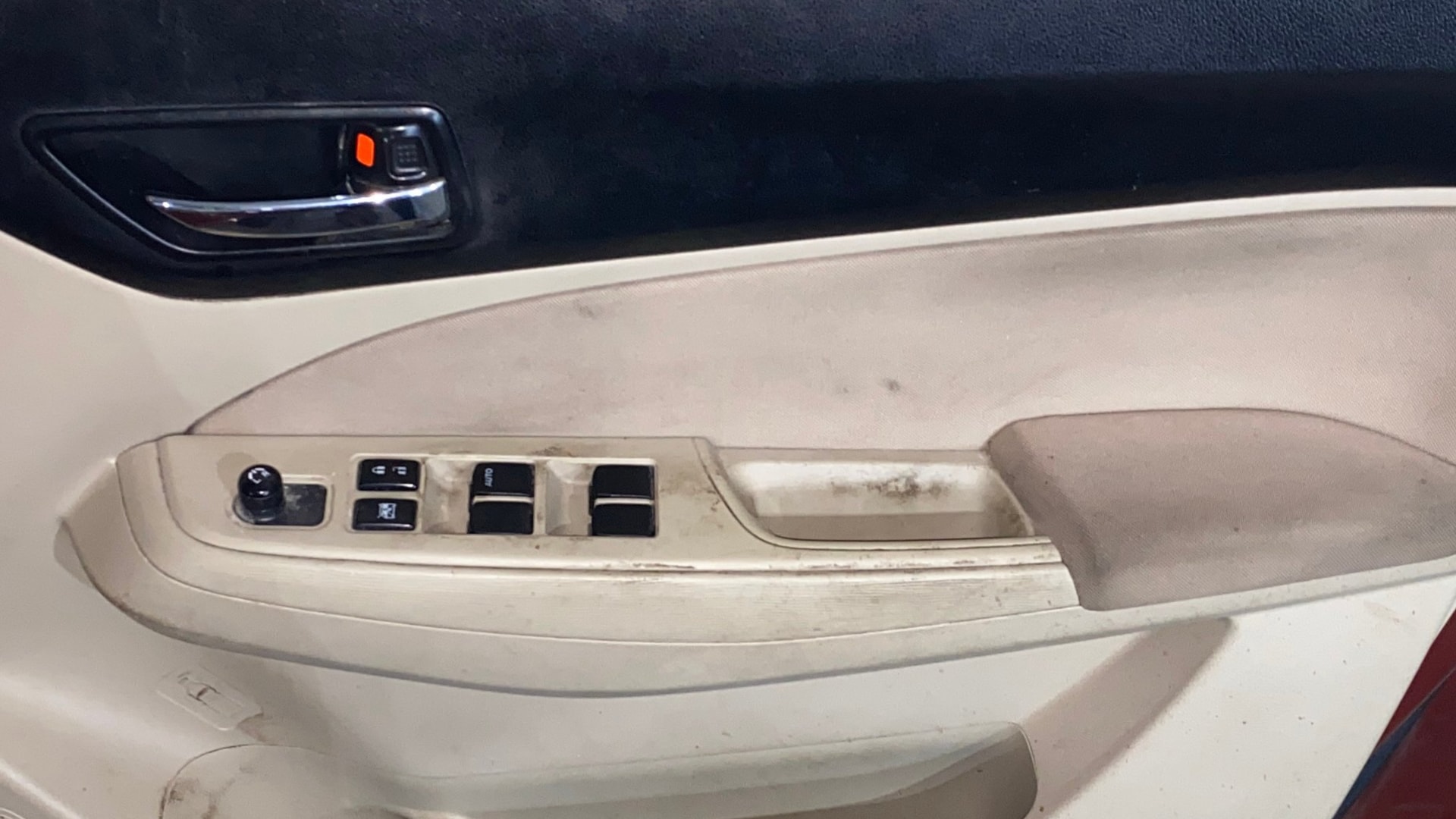 Used 2019 Maruti Suzuki 1000 Used 2019 Maruti Suzuki 1000