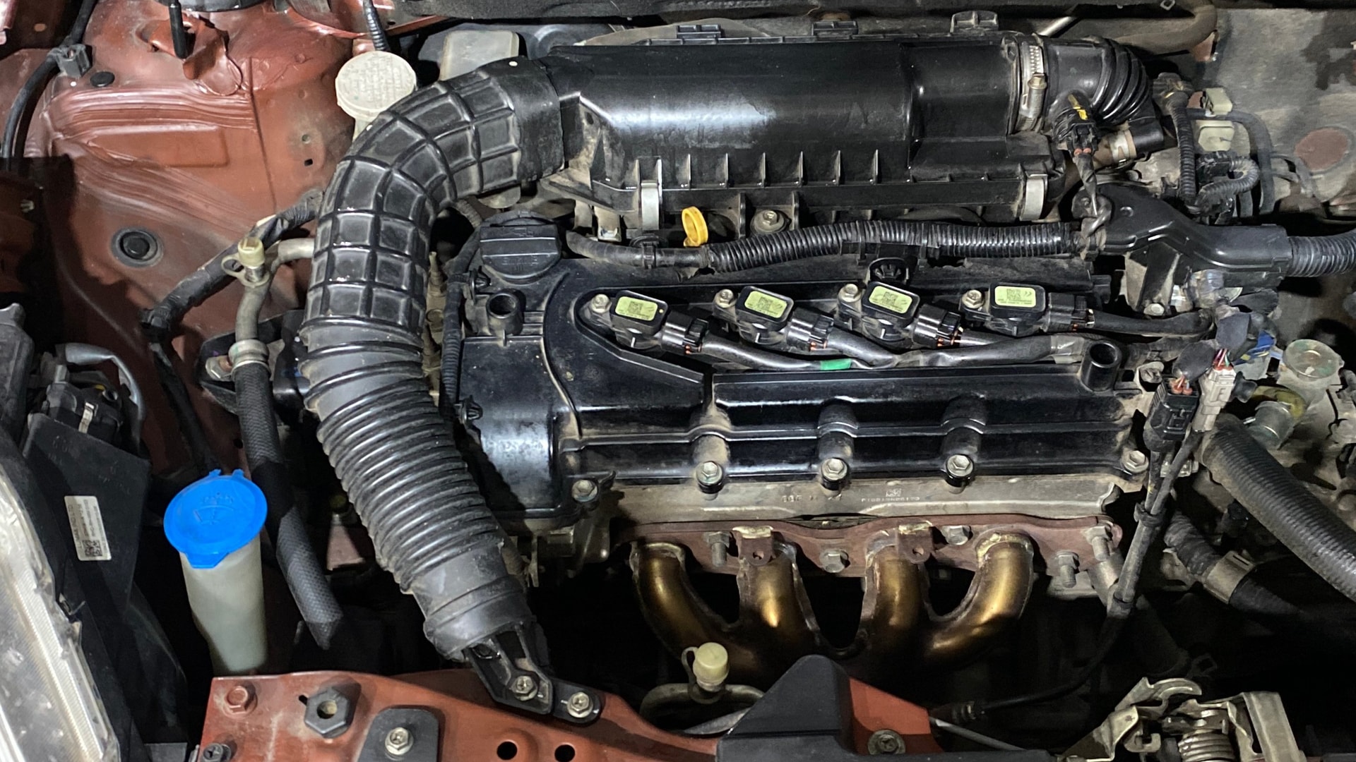 Used 2019 Maruti Suzuki 1000 Used 2019 Maruti Suzuki 1000