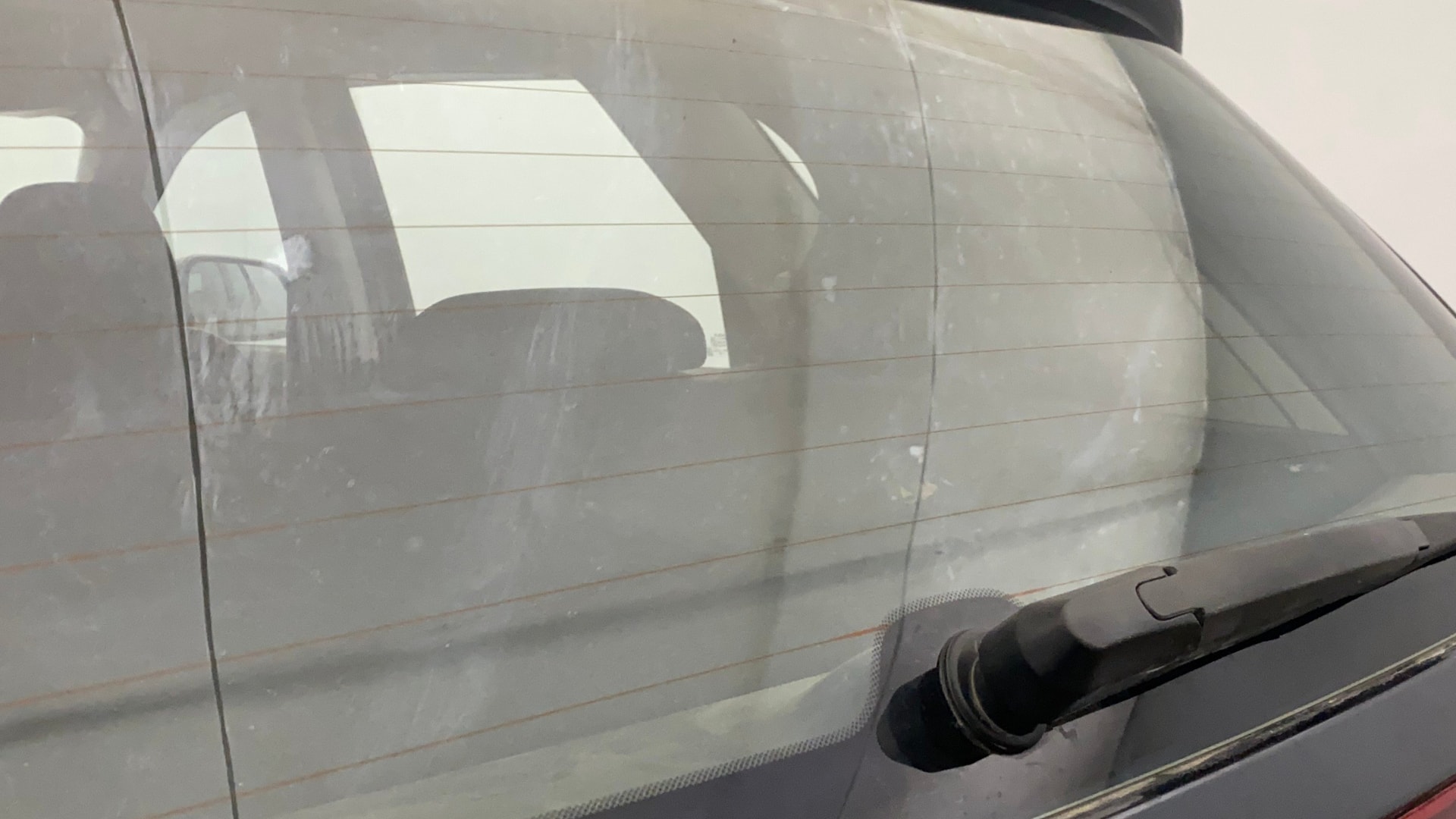 Used 2021 Kia Sonet Used 2021 Kia Sonet