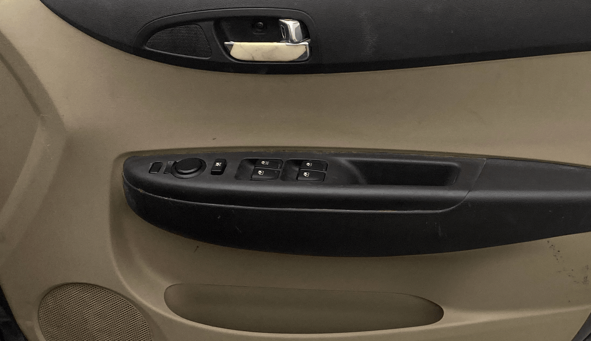 Used 2013 Hyundai i20 Used 2013 Hyundai i20