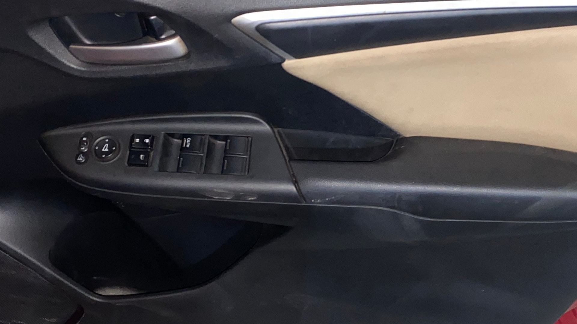 View 2021 Honda Jazz E MT Diesel Image 35 Used 2021 Honda Jazz E MT Diesel Image 35