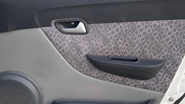View Maruti Suzuki Alto 800 Image 37 Used Maruti Suzuki Alto 800 Image 37