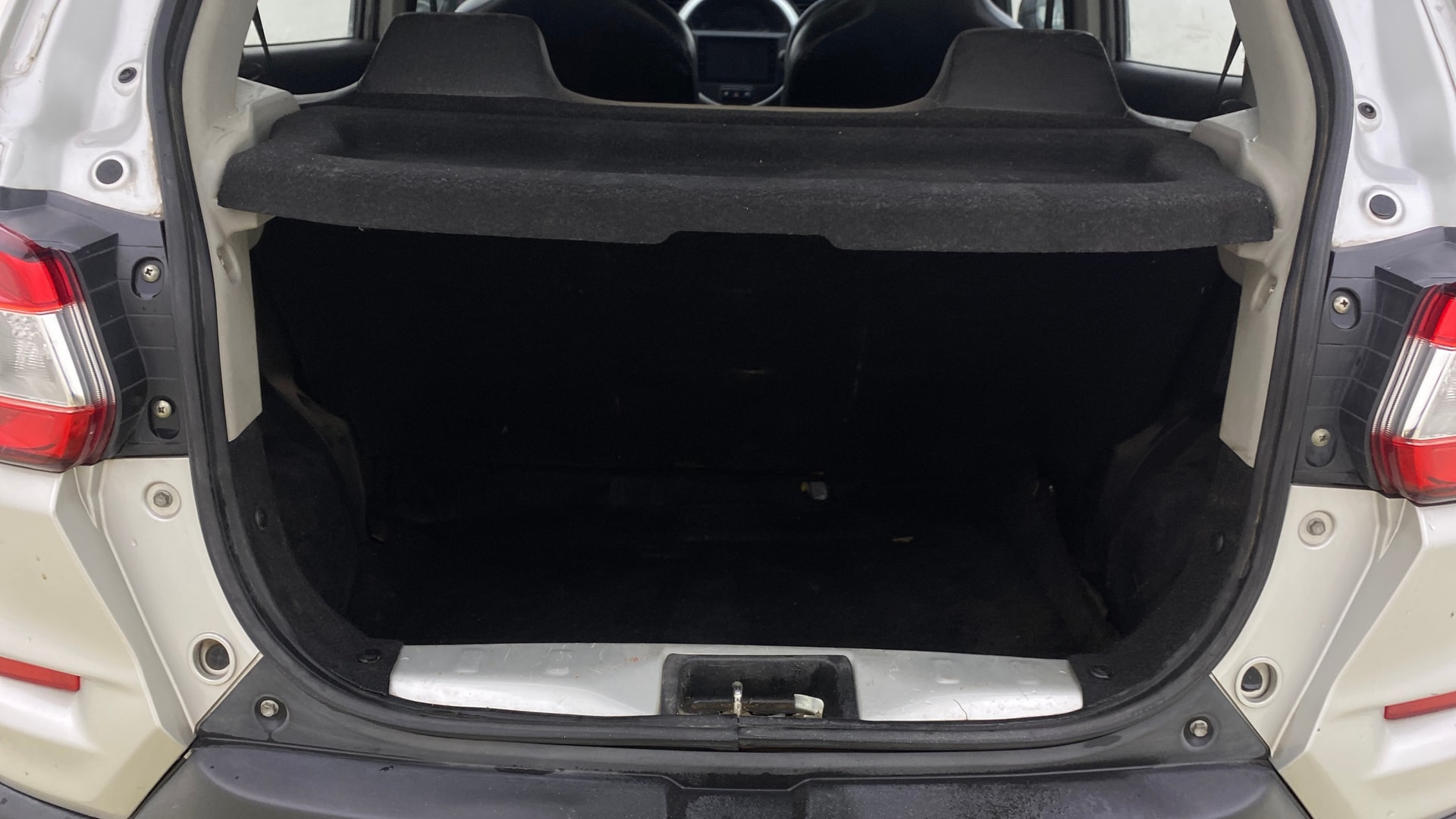 Used 2020 Maruti Suzuki 1000 Used 2020 Maruti Suzuki 1000