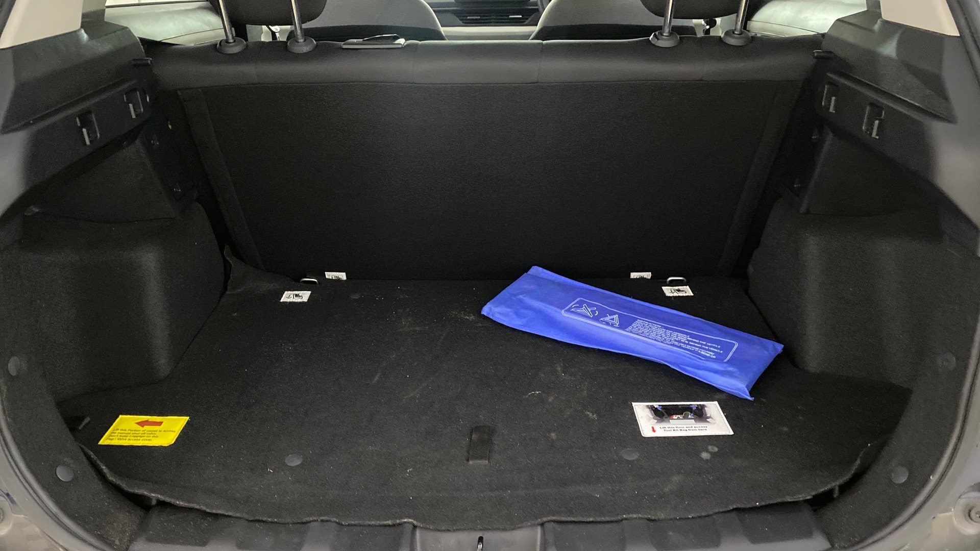 Used 2025 Tata Nexon Used 2025 Tata Nexon
