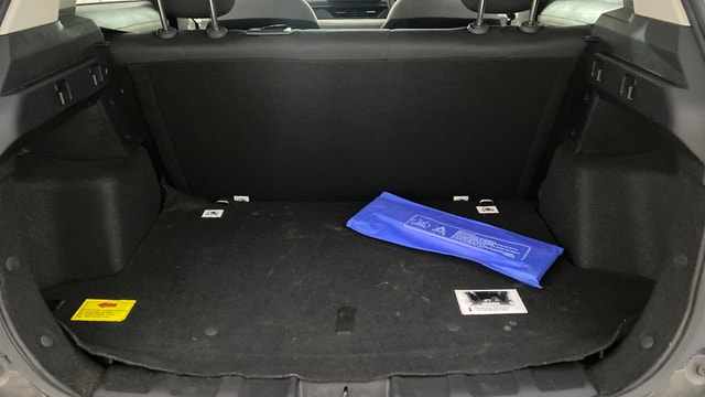 View Tata Nexon Image 10 Used Tata Nexon Image 10