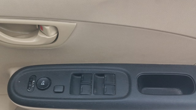 View Honda Amaze Image 32 Used Honda Amaze Image 32