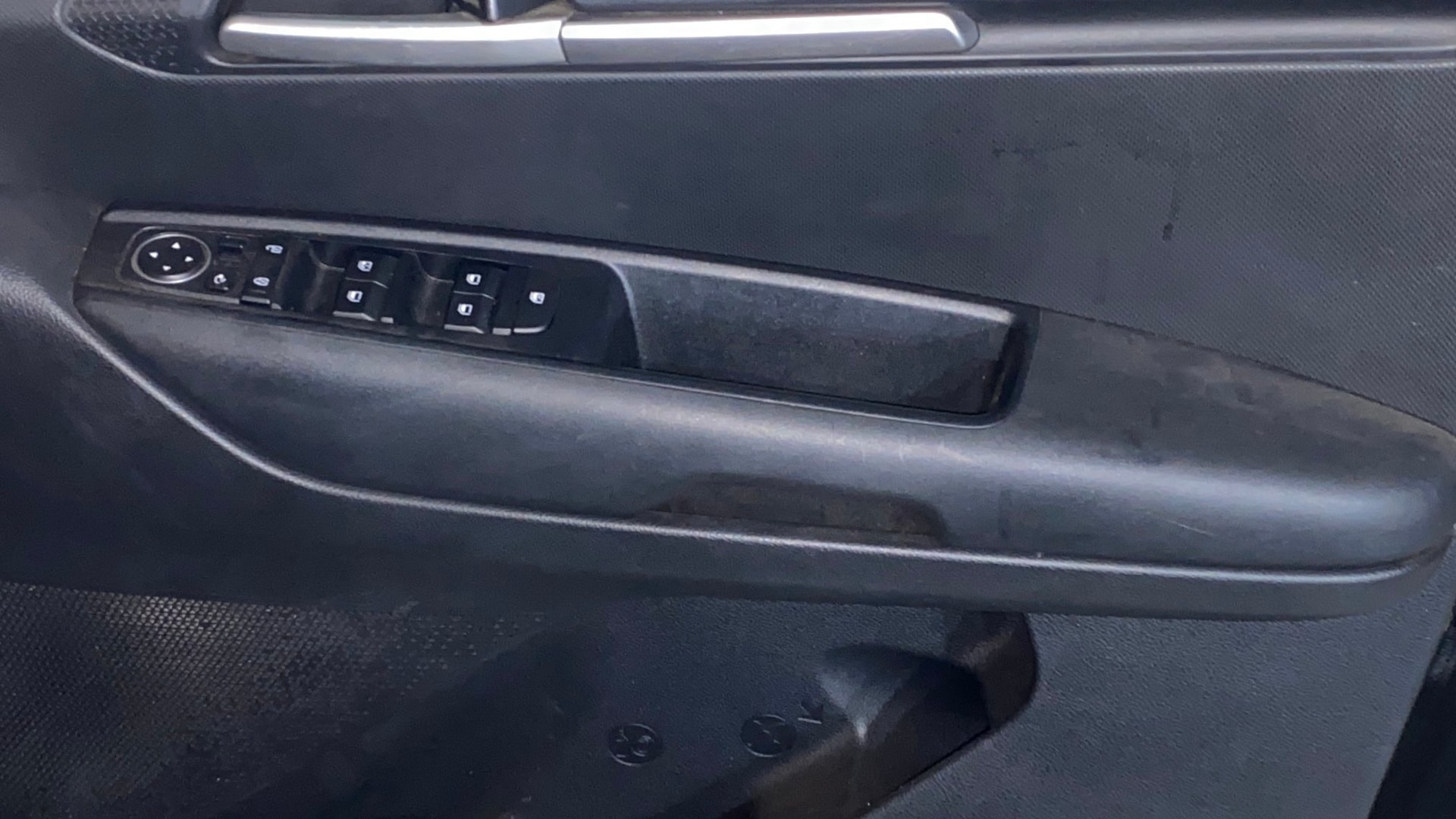 Used 2023 Kia Sonet Used 2023 Kia Sonet
