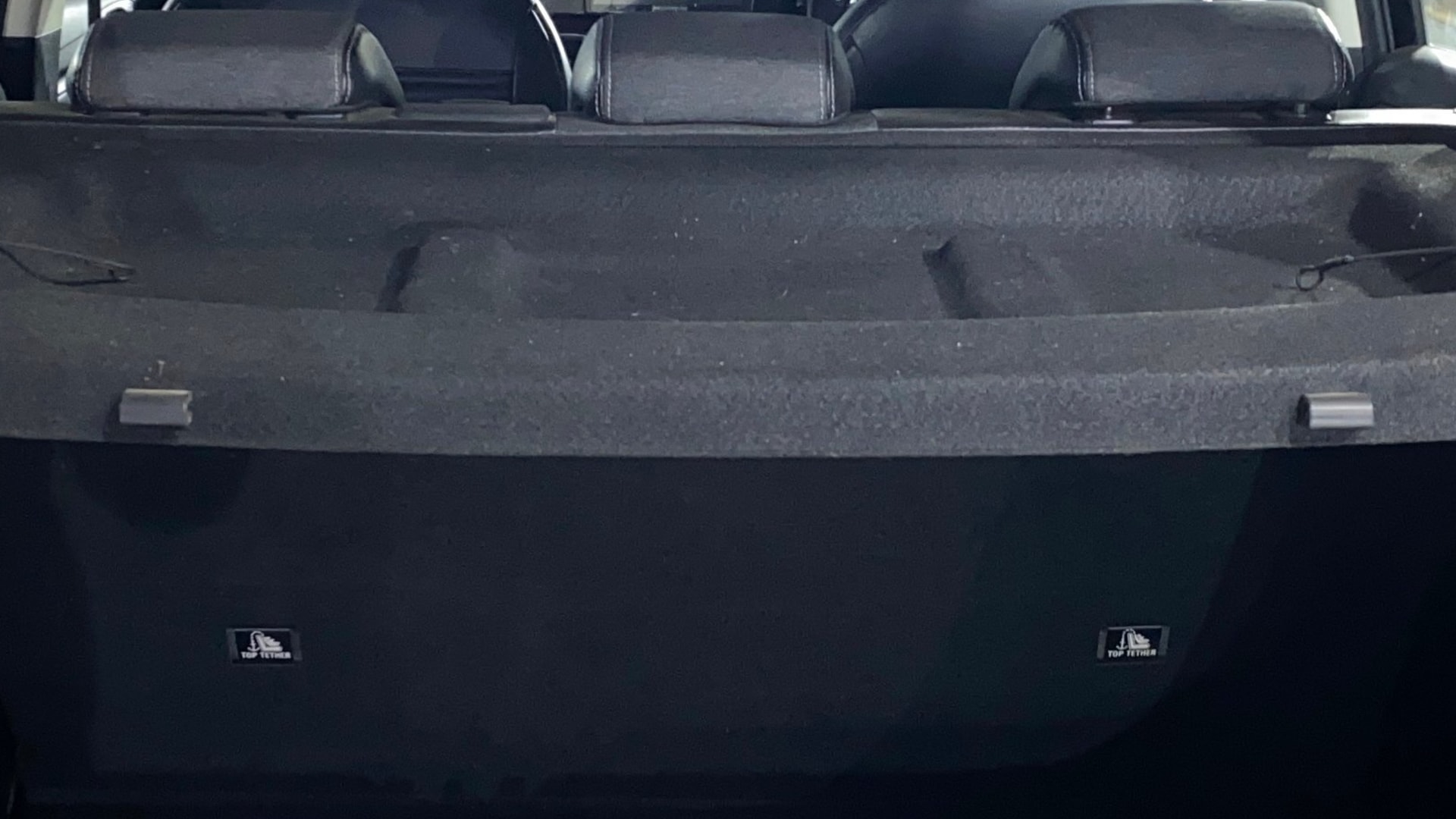 Used 2023 Kia Sonet Used 2023 Kia Sonet