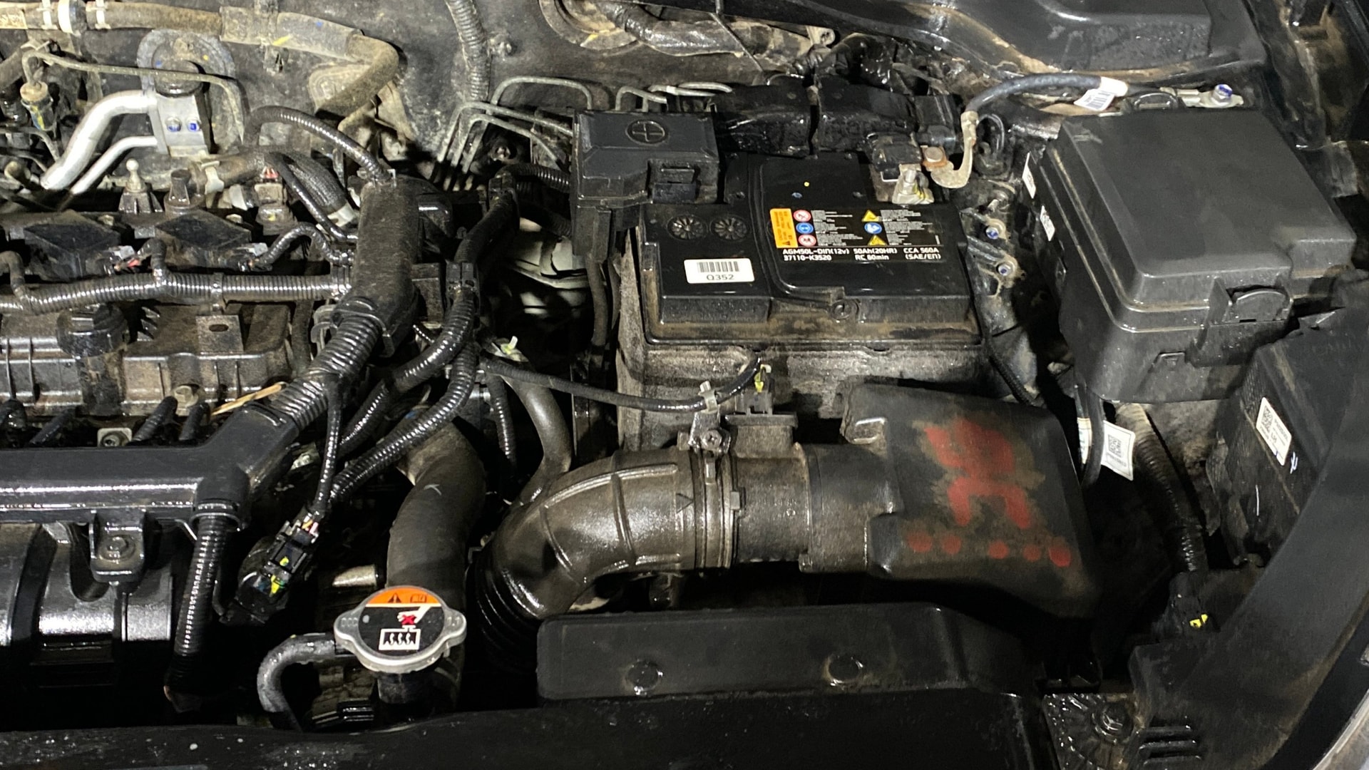 Used 2023 Kia Sonet Used 2023 Kia Sonet