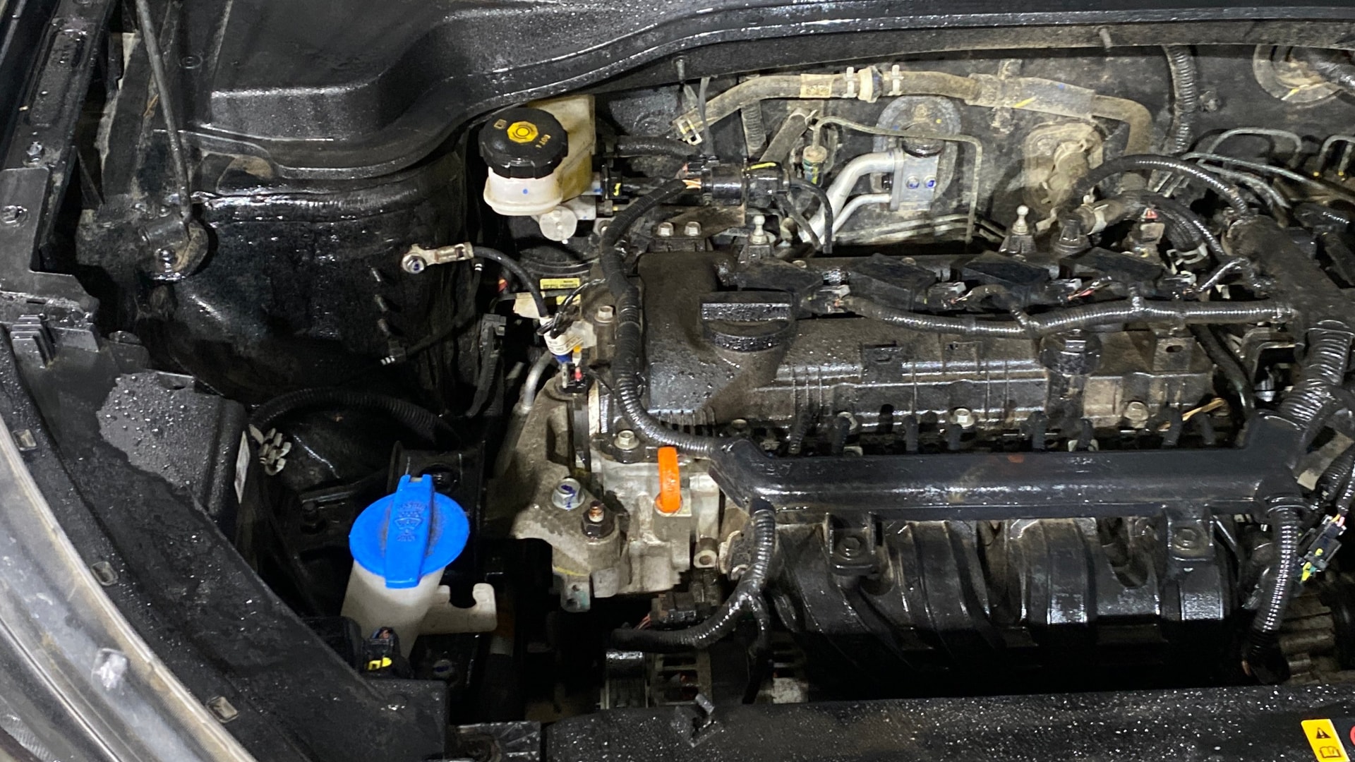 Used 2023 Kia Sonet Used 2023 Kia Sonet
