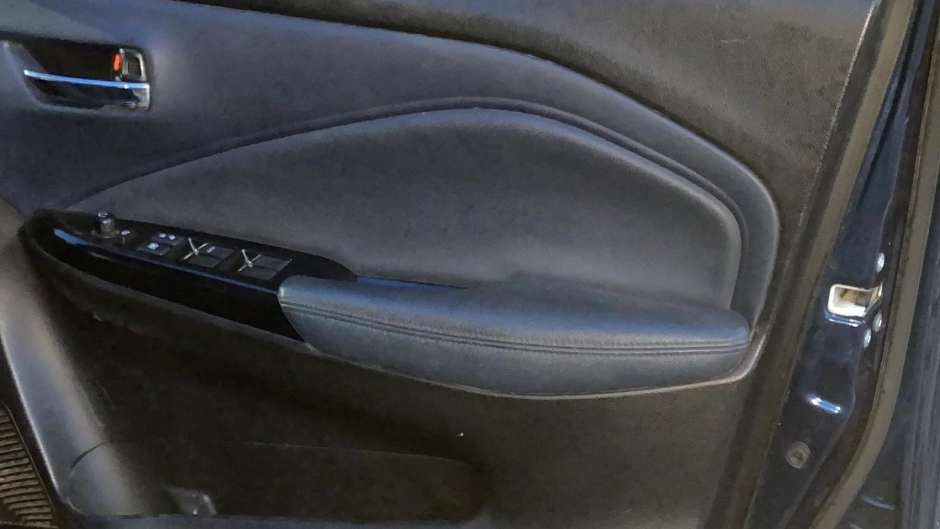 Used 2023 Maruti Suzuki 1000 Used 2023 Maruti Suzuki 1000