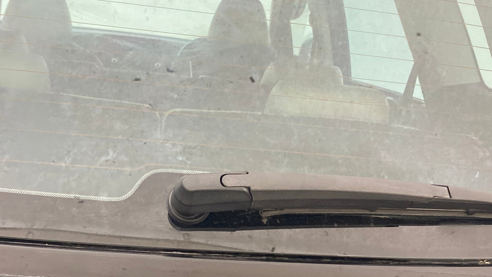 Used 2023 Kia Carens Used 2023 Kia Carens