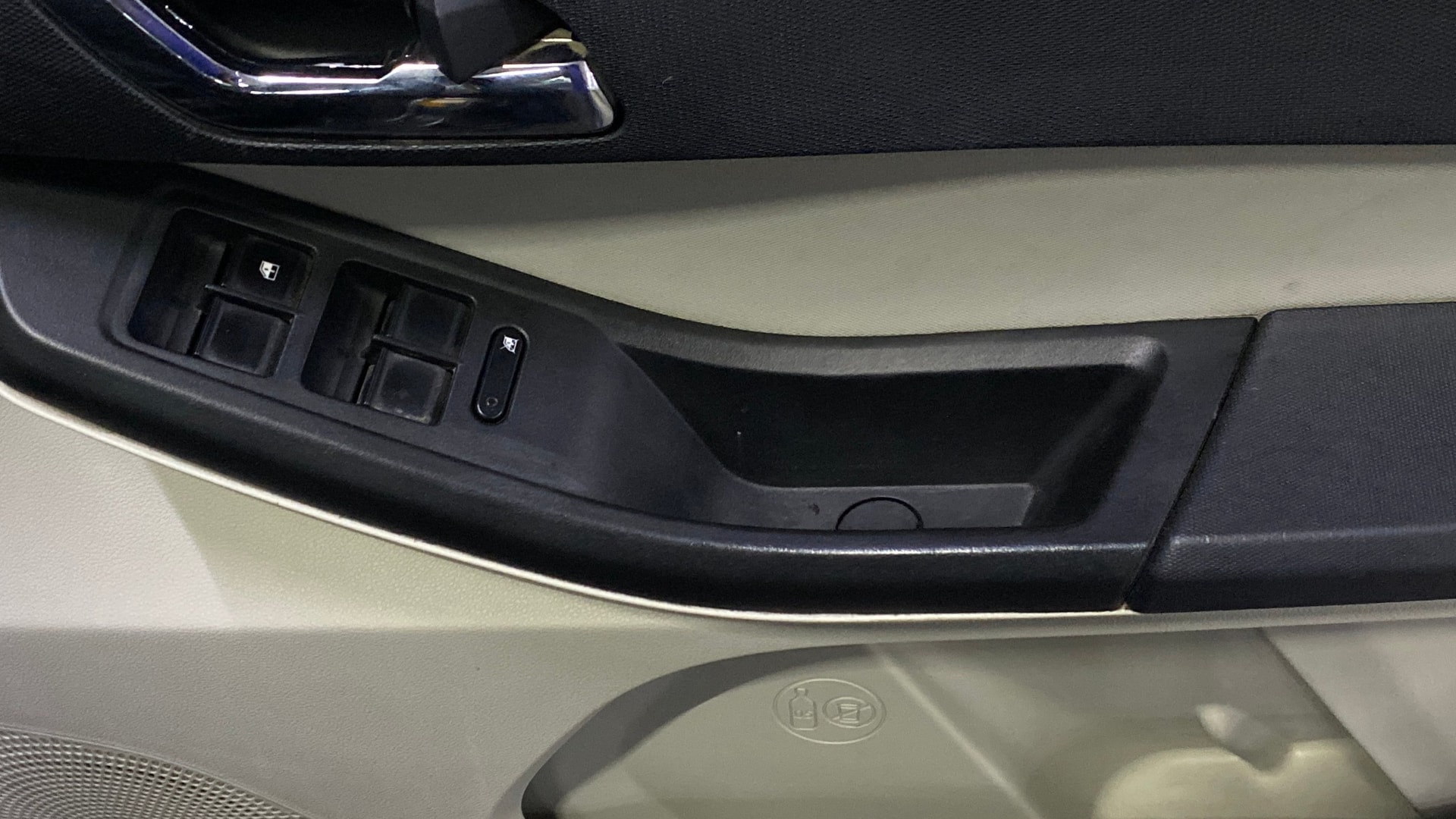Used 2022 Tata Tiago Used 2022 Tata Tiago