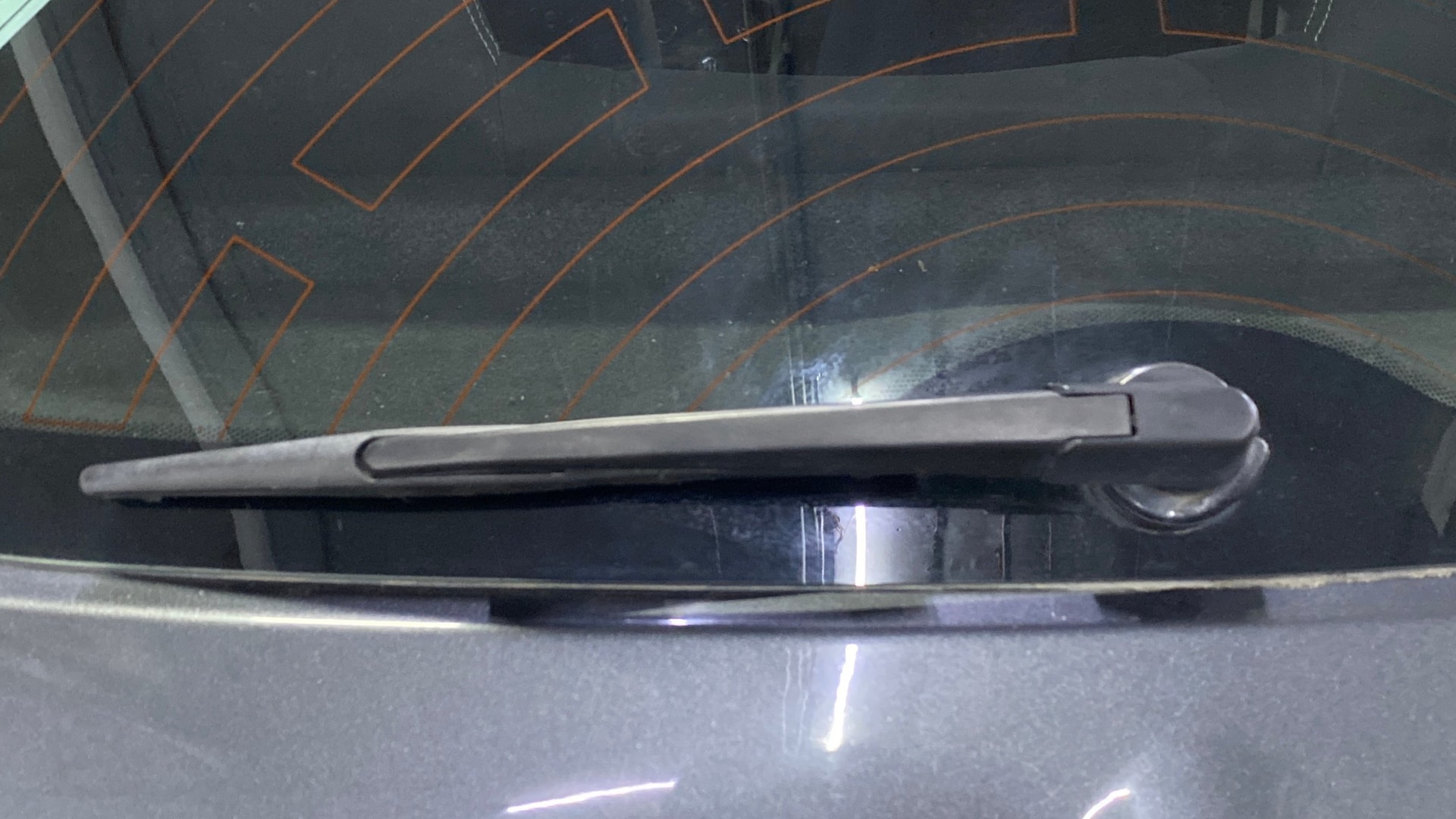 Used 2022 Tata Tiago Used 2022 Tata Tiago