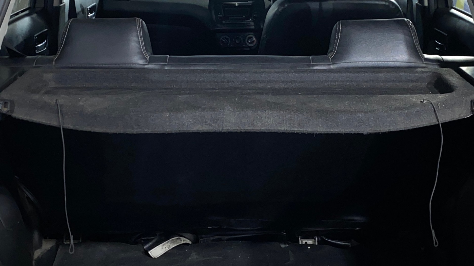 Used 2018 Maruti Suzuki 1000 Used 2018 Maruti Suzuki 1000