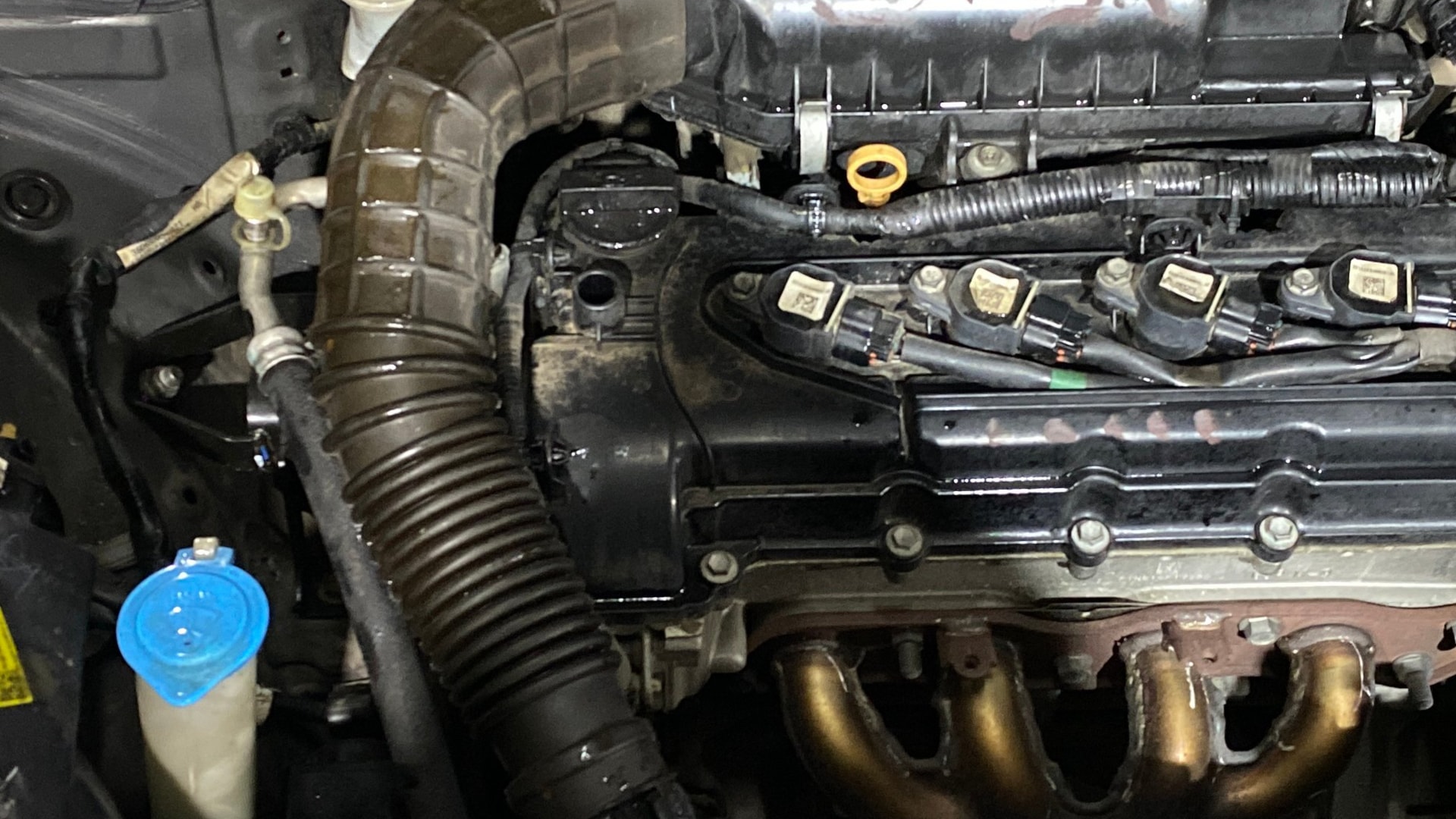 Used 2018 Maruti Suzuki 1000 Used 2018 Maruti Suzuki 1000